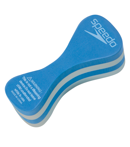 gear sport swimming
