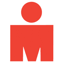 triathlon tips Triathlon Tips - The Best Triathlon Advice From Land Heintzberer
