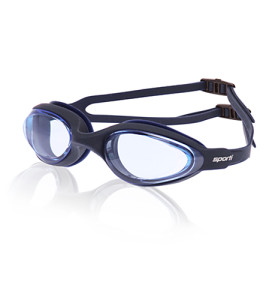 Sporti Cabo Anitfog Goggles